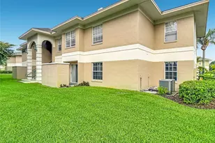 1105 Eagle Pond Dr, Winter Haven, FL 33884 - Photo 30