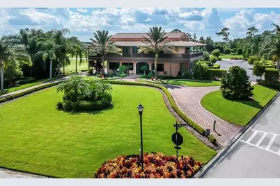4168 Aberdeen Lane, Lake Wales, FL 33859 - Photo 82