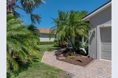 4168 Aberdeen Lane, Lake Wales, FL 33859 - Photo 6
