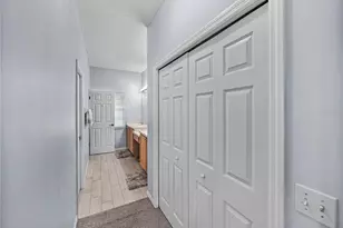 4168 Aberdeen Ln, Lake Wales, FL 33859 - Photo 40