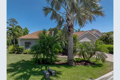 4168 Aberdeen Lane, Lake Wales, FL 33859 - Photo 4