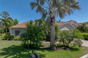 4168 Aberdeen Ln, Lake Wales, FL 33859 - Photo 4