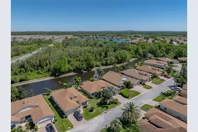 4168 Aberdeen Lane, Lake Wales, FL 33859 - Photo 10