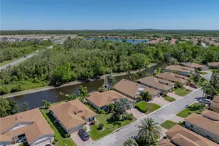 4168 Aberdeen Ln, Lake Wales, FL 33859 - Photo 10