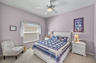 4168 Aberdeen Ln, Lake Wales, FL 33859 - Photo 28