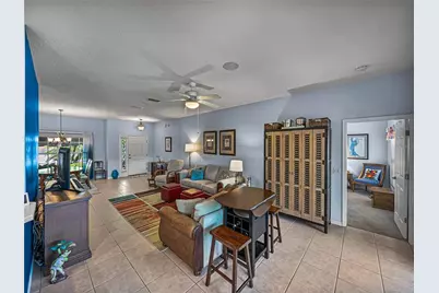 4168 Aberdeen Lane, Lake Wales, FL 33859 - Photo 18