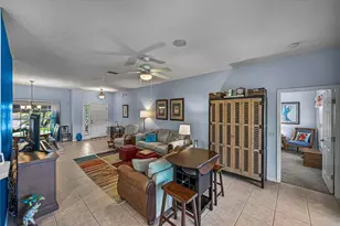 4168 Aberdeen Ln, Lake Wales, FL 33859 - Photo 18