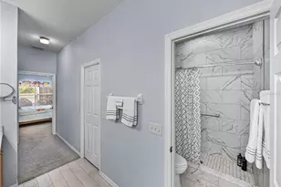 4168 Aberdeen Ln, Lake Wales, FL 33859 - Photo 44