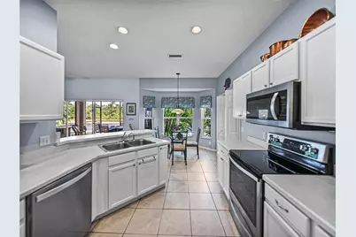 4168 Aberdeen Lane, Lake Wales, FL 33859 - Photo 26
