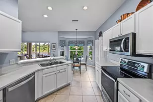 4168 Aberdeen Ln, Lake Wales, FL 33859 - Photo 26