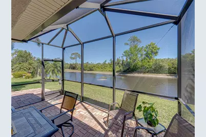 4168 Aberdeen Lane, Lake Wales, FL 33859 - Photo 54