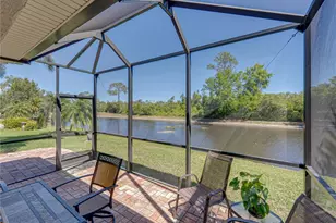 4168 Aberdeen Ln, Lake Wales, FL 33859 - Photo 54