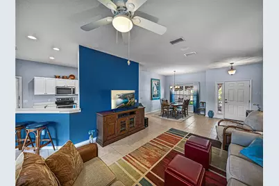4168 Aberdeen Lane, Lake Wales, FL 33859 - Photo 16