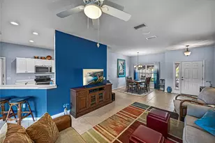 4168 Aberdeen Ln, Lake Wales, FL 33859 - Photo 16