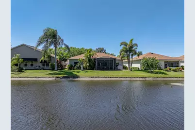 4168 Aberdeen Lane, Lake Wales, FL 33859 - Photo 62