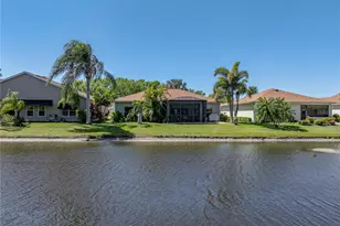 4168 Aberdeen Ln, Lake Wales, FL 33859 - Photo 62