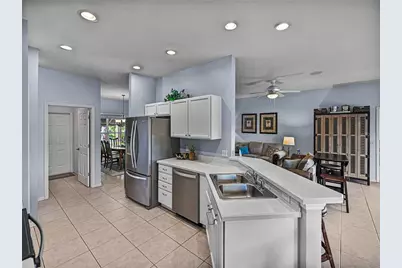4168 Aberdeen Lane, Lake Wales, FL 33859 - Photo 22
