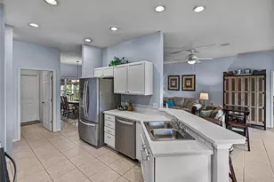 4168 Aberdeen Ln, Lake Wales, FL 33859 - Photo 22