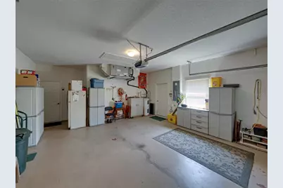 4168 Aberdeen Lane, Lake Wales, FL 33859 - Photo 46