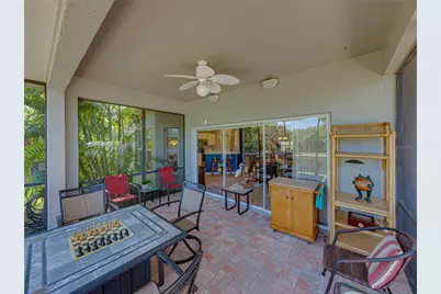 4168 Aberdeen Lane, Lake Wales, FL 33859 - Photo 52