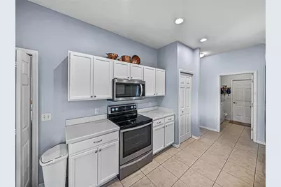4168 Aberdeen Lane, Lake Wales, FL 33859 - Photo 24