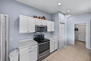 4168 Aberdeen Ln, Lake Wales, FL 33859 - Photo 24