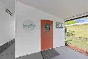5022 Foxwood Blvd, Lakeland, FL 33810 - Photo 38