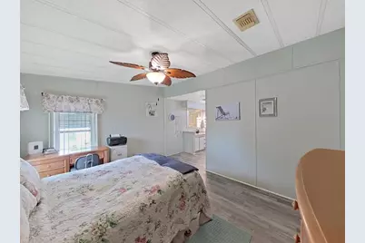 5022 Foxwood Blvd, Lakeland, FL 33810 - Photo 22