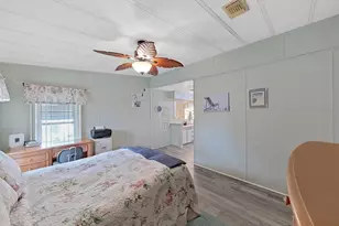 5022 Foxwood Blvd, Lakeland, FL 33810 - Photo 22