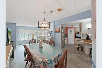 5022 Foxwood Blvd, Lakeland, FL 33810 - Photo 14