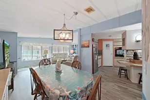 5022 Foxwood Blvd, Lakeland, FL 33810 - Photo 14