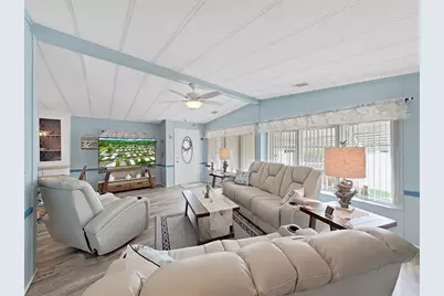 5022 Foxwood Blvd, Lakeland, FL 33810 - Photo 12