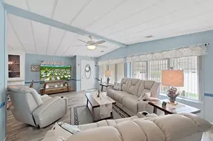 5022 Foxwood Blvd, Lakeland, FL 33810 - Photo 12