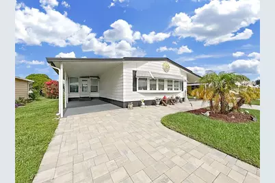 5022 Foxwood Blvd, Lakeland, FL 33810 - Photo 2