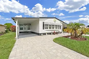 5022 Foxwood Blvd, Lakeland, FL 33810 - Photo 2