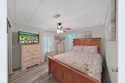 5022 Foxwood Blvd, Lakeland, FL 33810 - Photo 28