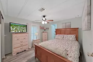 5022 Foxwood Blvd, Lakeland, FL 33810 - Photo 28