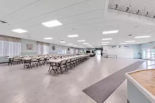 5022 Foxwood Blvd, Lakeland, FL 33810 - Photo 46