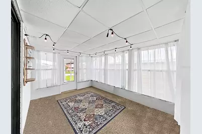 5022 Foxwood Blvd, Lakeland, FL 33810 - Photo 36