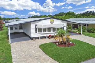 5022 Foxwood Blvd, Lakeland, FL 33810 - Photo 1
