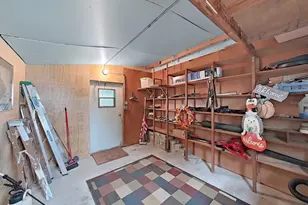 5022 Foxwood Blvd, Lakeland, FL 33810 - Photo 40