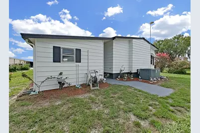 5022 Foxwood Blvd, Lakeland, FL 33810 - Photo 4