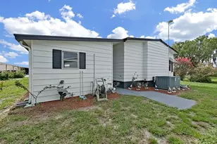 5022 Foxwood Blvd, Lakeland, FL 33810 - Photo 4