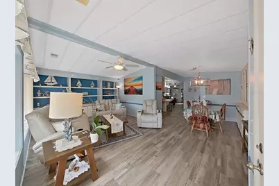 5022 Foxwood Blvd, Lakeland, FL 33810 - Photo 10