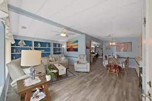 5022 Foxwood Blvd, Lakeland, FL 33810 - Photo 10