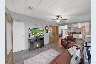 5022 Foxwood Blvd, Lakeland, FL 33810 - Photo 20