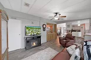 5022 Foxwood Blvd, Lakeland, FL 33810 - Photo 20