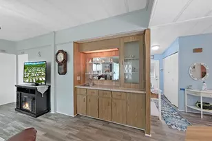 5022 Foxwood Blvd, Lakeland, FL 33810 - Photo 18