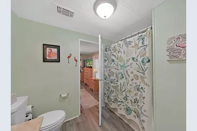 5022 Foxwood Blvd, Lakeland, FL 33810 - Photo 30