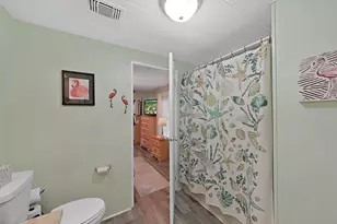 5022 Foxwood Blvd, Lakeland, FL 33810 - Photo 30